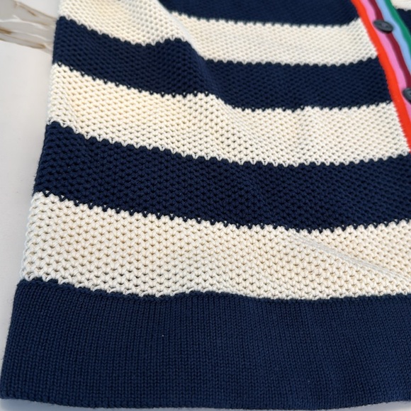 Kule Raven Cardigan - Picture 12 of 16